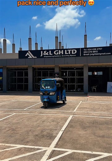 J&L Gh Ltd Location: Near Mamponteng DBS, Aboaso Road J&L aluminium gh ltd contact number: 0244362767 / 0530798812 . . . . . . . . . #kumasialuminiumprofile #buyglassinkumasi #ghanaaluminiumprofiles #wheretobuyaluminiumprofilesghana . . . . . . . . . . WALL COVER FLAT LEAF ADAPTER NET DIVISION BAR WALL INN DOUBLE GLAZING LEAF 4040 40 ROUND F GLASS LOCKSTYLE 4080 BIG Z BIG T BIG L WBA BIG L BEADING SMALL L SMALL T C2 WALL COVER FLAT LEAF ADAPTER DIVISION BAR NET WALL INN SMALL T SMALL L BIG T BIG