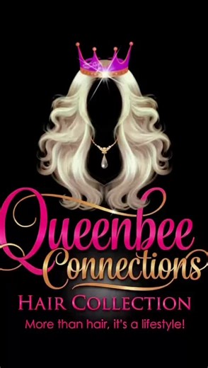 Queenbee connections How your Package will look when Purchase from me