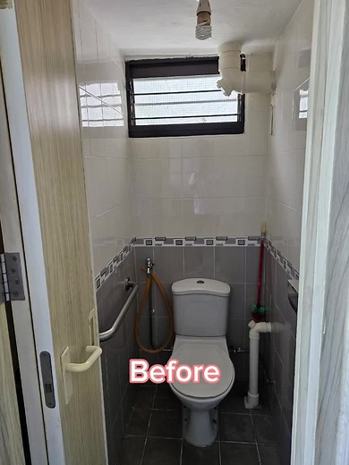 Home Renovation Services | Custom Carpentry, Painting, Electrical Works