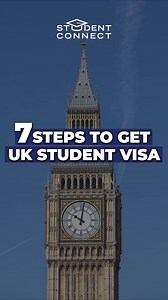 Student Connect BD on Reels