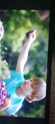 Celebrity Catchphrase ITV2 Intro