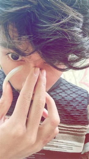 Hand Gestures Explained: Understanding Finger Movements