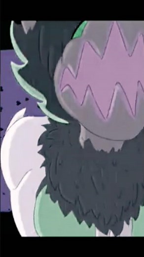 #anime @Female Werewolf Transformation werewolf transformation