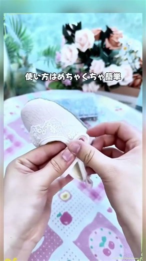「ボタンが取れたけど、針と糸で縫うのが面倒…」「裁縫なんて久しぶりで、やる気が出ない…」そんなとき、このスナップボタンセットがあれば一発解決。✅ 針と糸は一切不要