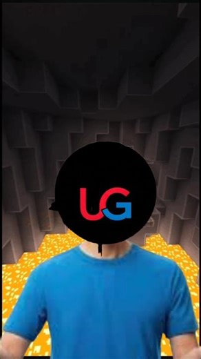 "Which is best server in" Minecraft