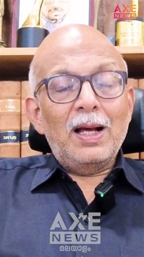 സഖാക്കൾക്ക് അത്ര ഉത്തേജനം വേണ്ടന്ന് | MK Sakeer | CPIM | Ponnani | Adv A Jayashankar | part 1