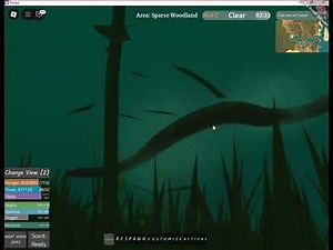 dinosaur world mobile gameplay in new update