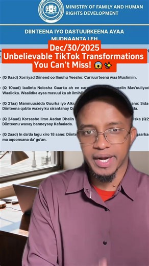 Unbelievable TikTok Transformations You Can't Miss! 😱✨ #tiktoktransformation #viraltrends #fyp #tiktok #shaaciyeshow