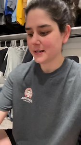 Just a guy who fought a rusty ladder and wanted a tetanus shot 😳 #urgentcarestories #healthcarechronicles #storytime | Elyse Myers