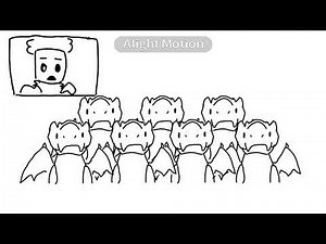 Micheals? Why are there two of you 😰