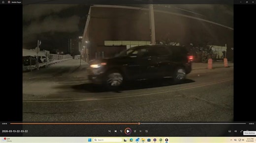 Providence police seek public's help in solving fatal hit and run