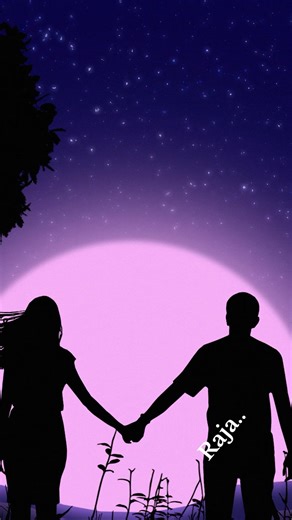 فيديوهات أنشأها Rk Krish Krishnan Harshan (@krish.krishnanhar) باستخدام original sound - Rk Krish Krishnan Harshan