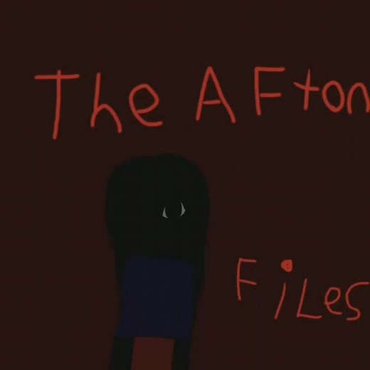 corrupted music-sliowed version of puppets music box the Afton files season 1 episode 1 tOrMeNtEd mEmOrIeS releases on November 12 2021