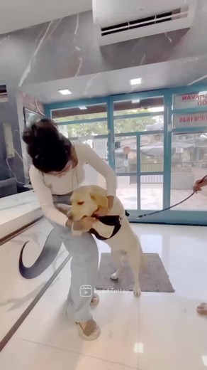 Dog Footprint Tattoo Kaisa Laga 🔥🔥 #reels #fbreels #tattooart #viralreels #tattooartist #viral #facebookreels #tattoolife #trending #tattoo | Trend Tattoo