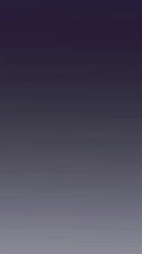 bagian 26 | #editor #fyp