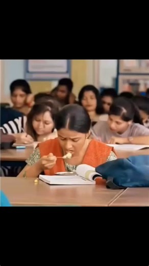 Coder Life on Instagram: "Method overriding - child class method will override the parent class method #Coding"