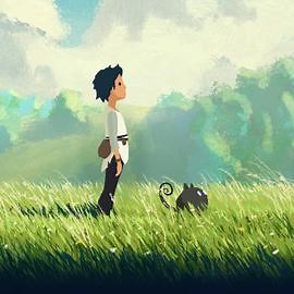 Planet of Lana Latest Version for Android/iOS APK - TapTap