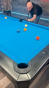 254K views · 939 reactions | Fouls in APA Leagues  #apapool #apapoolleague #poolplayers #aparules | American Poolplayers Association - APA | Facebook
