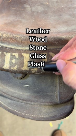 What will you create with a wireless engraving pen? Beginner friendly kit and countless surfaces to use it on. #engraverpen #engraver #engravingpen #usefulproducts