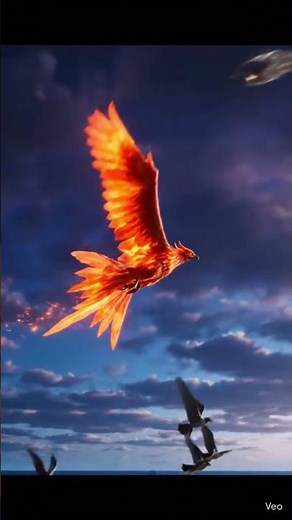Genesis 1:20 | Day 5 Creation: Fish and Birds #bible #biblestory #biblewords #holybible