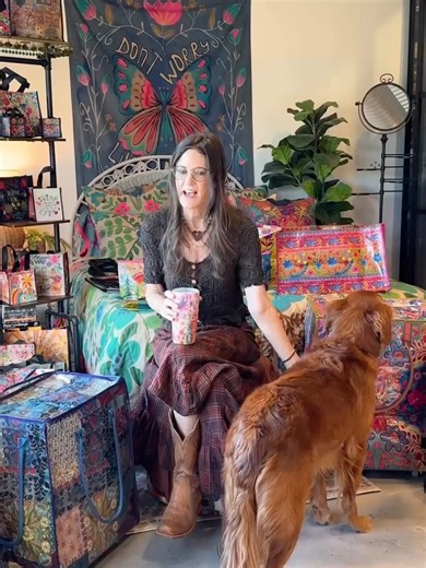 Natural Life on Reels