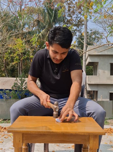 Ultimate Paper Folding Challenge: Test Your Skills