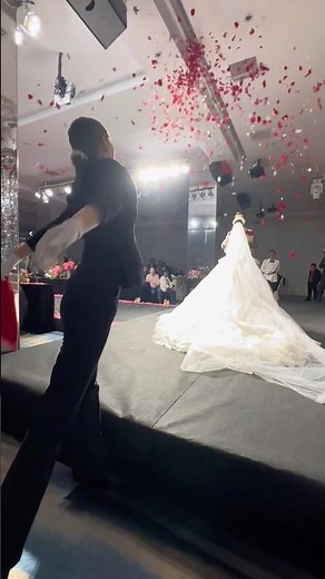 pretty bride #shorts