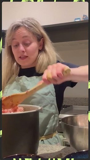 Ev Yapımı Sağlıklı Köpek Maması 🐶 | Slow Cooker ile Kolay Dog Food Tarifi