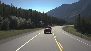 Hurry into your Jeep® brand dealer today for great deals. | Jeep