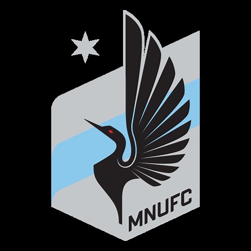 Minnesota United FC Scores, Stats and Highlights - ESPN