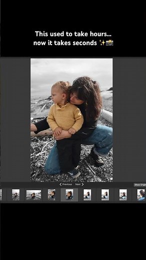 Pre-Order ACDSee for Mac 26 and save 10% ✨💻Less than 48 hours left! #photoediting #photography