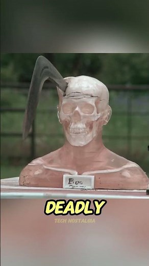 How Aboriginal People Used Ancient Boomerangs