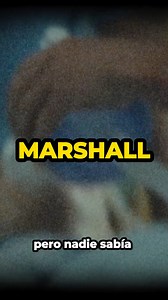 895K views · 10K reactions | Sharon Marshall: La inquietante...