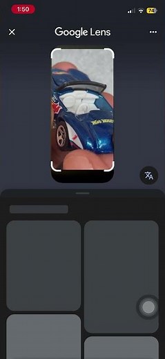 How to use Google Lens #googlelens #amazing #amazingai