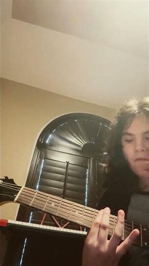 Toxicity #guitar tutorial!