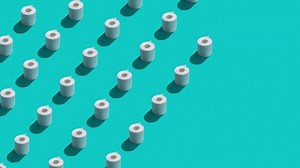 clip-1107348439-toilet-papers-3d-animation-4k