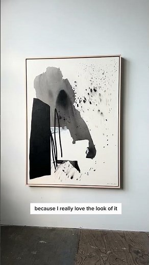 How to get buckles, warps and waves out of watercolor paper & How to mount paper to wood panels