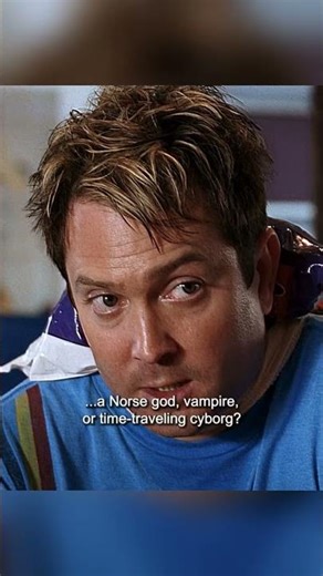 The Most Chaotic Parent-Teacher Interview Ever | 17 Again Hilarious Scene 😂