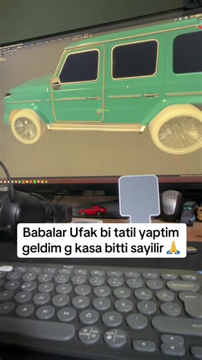 Mobile Car Games: Key Features and Fun Tips