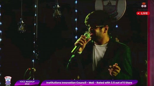 10K views · 1.1K reactions | SPB sir  #spbalasubramaniam #spblove #spbsongs #spb❤️ #spb_live #spbsir #spbalasubramanyam #singerslife #spbalasubramanyamgaru #tamilreelssong #irwinvictoriaofficial #irwinvictoria | Super Singer Irwin Victoria | Facebook