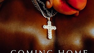 Usher Preps Ninth Album ‘Coming Home’ to Coincide With Super Bowl LVIII Halftime Performance
