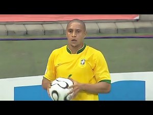 The Most SHOCKING HAND Plays in Football