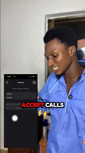 How to Customize Voicemail on iPhone (Most People Don’t Know This)