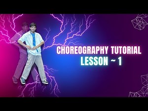 Learn this viral dance | Lesson ~ 1 | dance kaise sikhe | choreography tutorial | rohit mehra dance