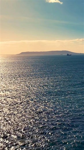 45K views · 832 reactions | Bright Autumn days like today are simply...