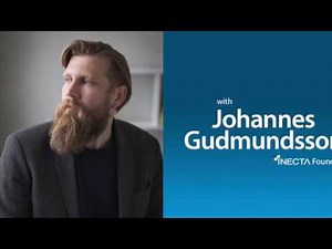 Dynamics NAV 2018: Approvals 1/8