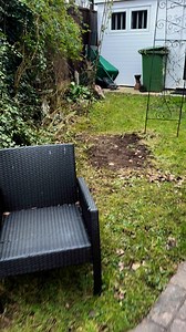 Tiger #reelsviralfb #catlovers #kitty #tiger #bengel | Tiger the bengal cat