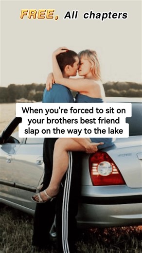 9.9K views · 59 reactions | If the link doesn't work, you can find...