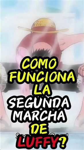 ╰┈➤¿COMO FUNCIONA EL GEAR 2?