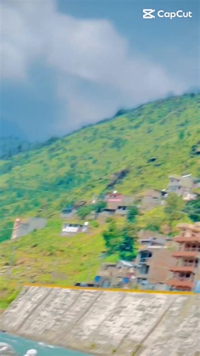 #CinematicRide ISBN -10:0131392050 3. 3.Computer Networks by Andrew S. Tanenbaum and David J. Wetherall, Prentice Hall; Stb Edition (October 7, 2010. ISBN -10: 0132126958 4. 4.Computer Networks and Internets by Douglas E. Comer, Prentice Hall; Sth Edition (April 28, 2008), ISBN-10: 0136066984 Course Name: Weck # Weck wise distribution 1. Data Communication concepts. 2. Analogue and digital Transmission, Noise, mi Media, 4. Encoding. 5. Asynchronous and Synchronous transmission. A 6. Wireless LAN